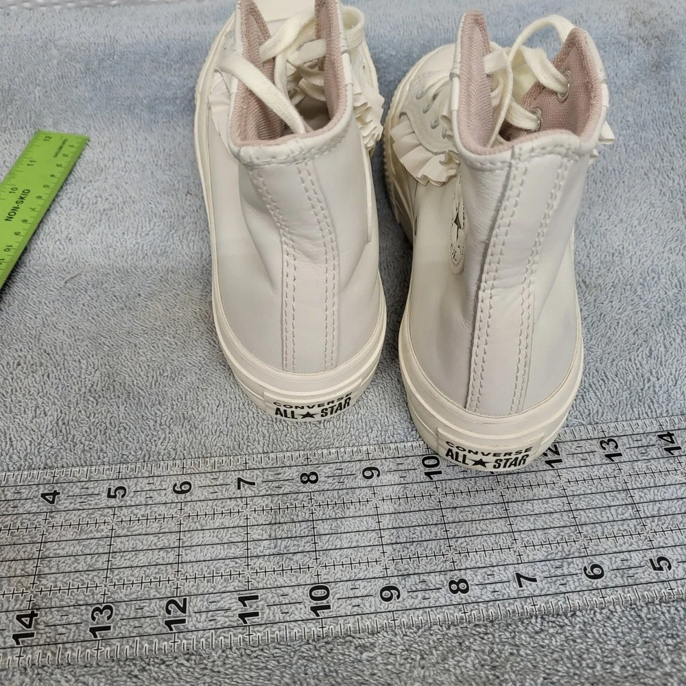Converse chuck taylor